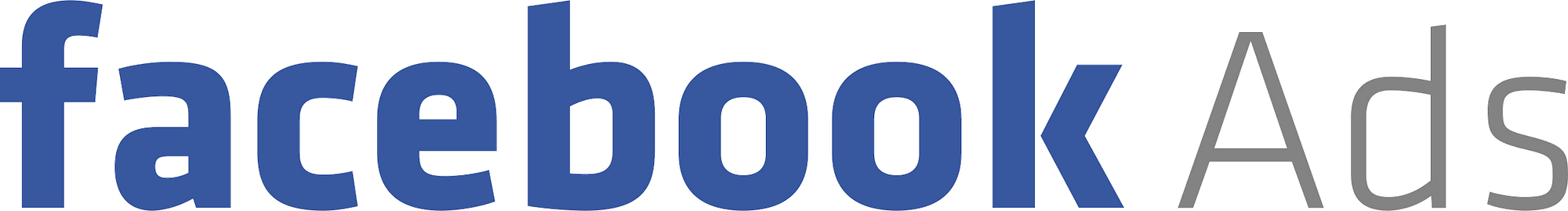 62763d6920617ab0ae00025b