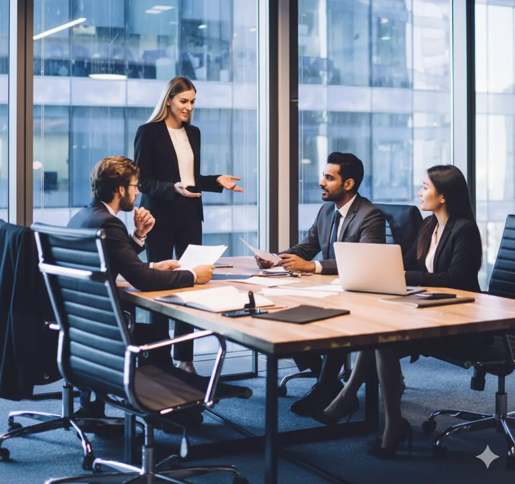 about-digitaleur-digital-marketing-company