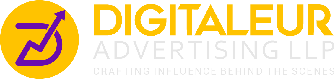 Digitaleur Advertising
